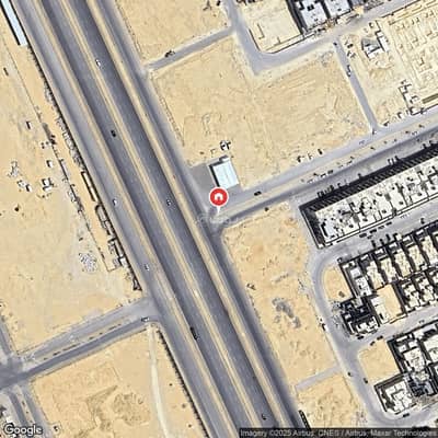 دور 3 غرف نوم للبيع في شمال الرياض، الرياض - طابق للبيع في النرجس، الرياض