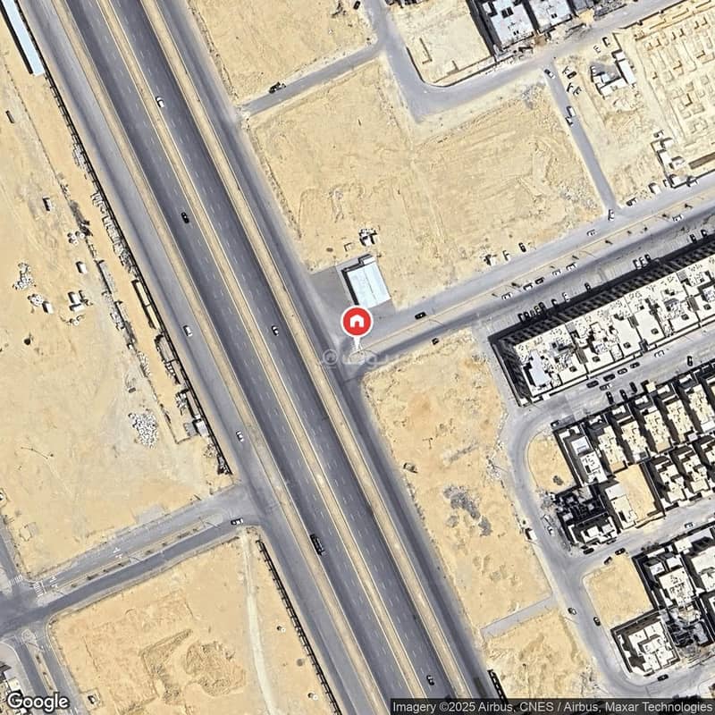 طابق للبيع في النرجس، الرياض طابق للبيع في النرجس، الرياض