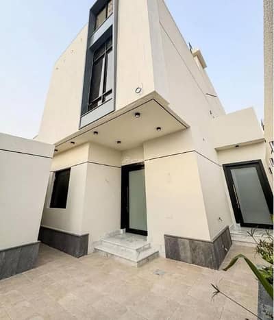 2 Bedroom Villa for Sale in North Jeddah, Jeddah - Villa For Sale in Al Sawari, Jeddah