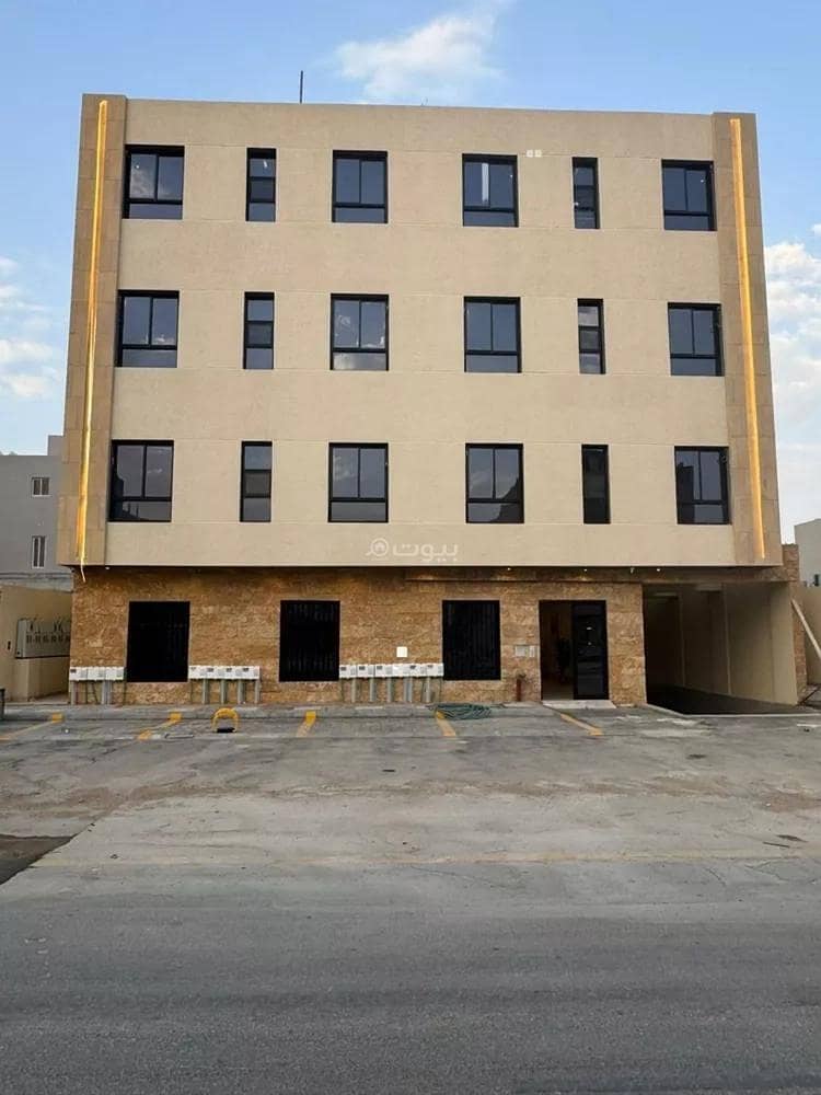 Studio Apartment For Rent in Al Arid, Riyadh Studio Apartment For Rent in Al Arid, Riyadh