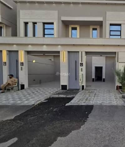 3 Bedroom Floor for Sale in West Riyadh, Riyadh - Floor For Sale in Tuwaiq, Riyadh