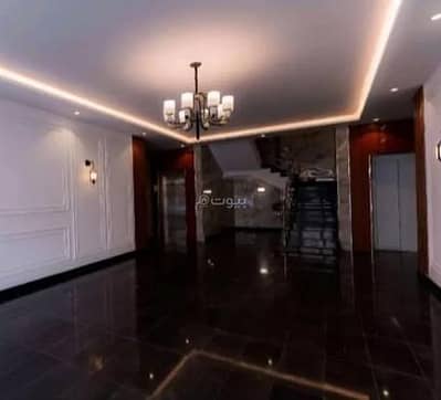 شقة 2 غرفة نوم للبيع في شمال جدة، جدة - شقة استوديو للبيع في الواحة، جدة