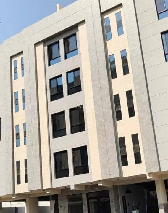 Studio Apartment For Sale in Al Safa, Jeddah Studio Apartment For Sale in Al Safa, Jeddah