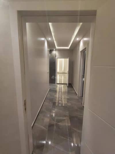 1 Bedroom Flat for Rent in North Riyadh, Riyadh - Studio Apartment For Rent in Al Sahafah, Riyadh