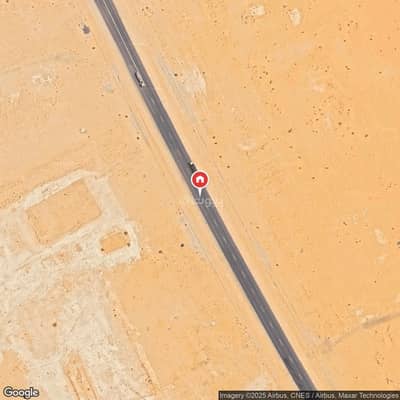 5 Bedroom Flat for Sale in East Riyadh, Riyadh - Apartment For Sale in Al Rimal, Riyadh