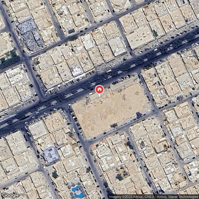 3 Bedroom Flat for Sale in North Riyadh, Riyadh - Apartment For Sale in King Fahd, Riyadh