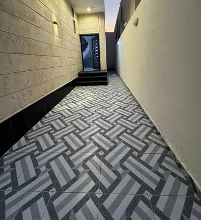 فیلا 2 غرفة نوم للبيع في الربوة، بحره 3 - فيلا للبيع في الربوة، بحرة 3