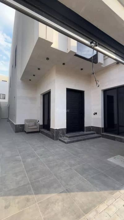 3 Bedroom Flat for Sale in East Riyadh, Riyadh - 3 Bedroom Apartment For Sale in Al Rimal, Riyadh