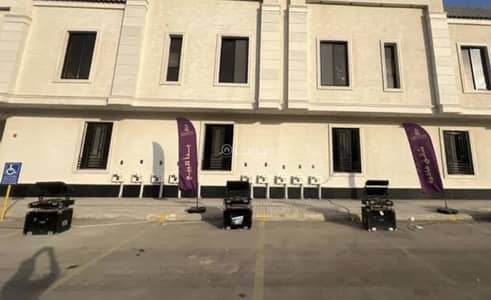 3 Bedroom Floor for Sale in West Riyadh, Riyadh - Floor For Sale in Al Hazm, Riyadh