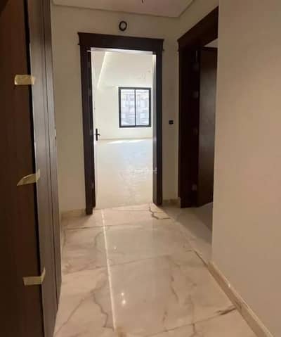 2 Bedroom Flat for Sale in North Jeddah, Jeddah - Studio Apartment For Sale in Al Rabwa, Jeddah