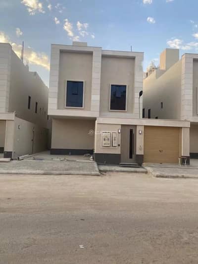 4 Bedroom Floor for Sale in East Riyadh, Riyadh - Floor For Sale in Al Rimal, Riyadh
