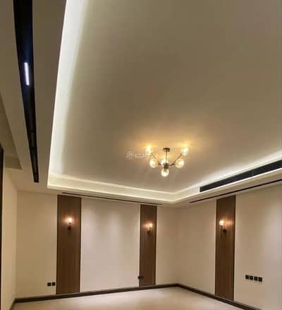 2 Bedroom Villa for Sale in North Jeddah, Jeddah - Villa For Sale in Al Sheraa, Jeddah