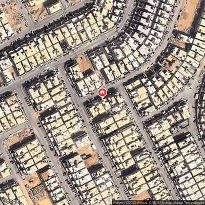 3 Bedroom Villa for Rent in East Riyadh, Riyadh - Villa For Rent in Al Rimal, Riyadh