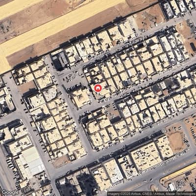 6 Bedroom Villa for Sale in East Riyadh, Riyadh - Villa For Sale in Al Rimal, Riyadh