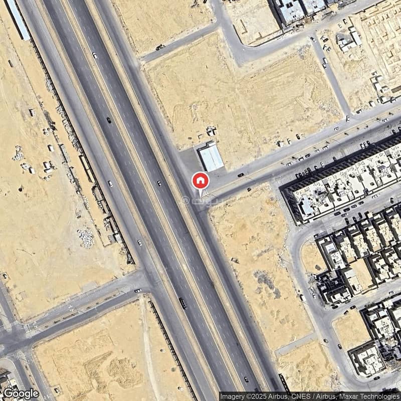 Studio Apartment For Sale in Al Narjis, Riyadh Studio Apartment For Sale in Al Narjis, Riyadh