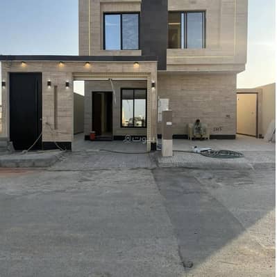 4 Bedroom Floor for Sale in West Riyadh, Riyadh - Floor For Sale in Dahiat Namar, Riyadh