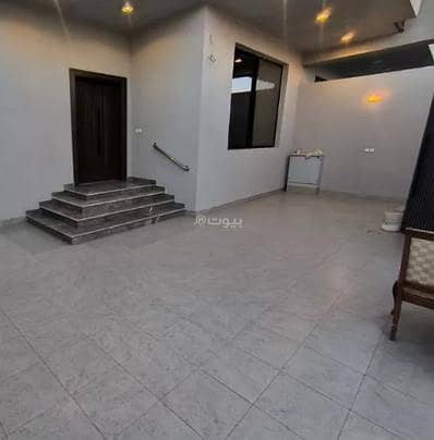 فیلا 2 غرفة نوم للبيع في شمال جدة، جدة - فيلا للبيع في اليقوت، جدة