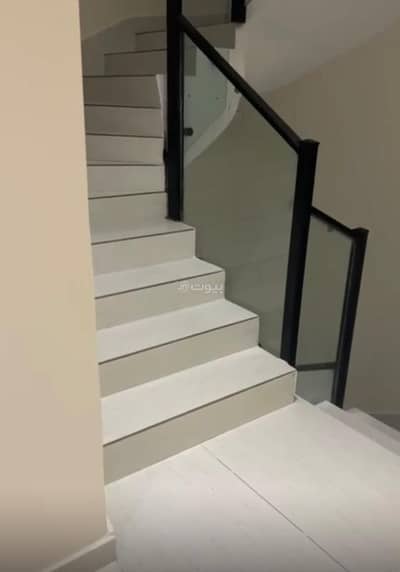 6 Bedroom Villa for Sale in North Jeddah, Jeddah - Villa For Sale in Al Sheraa, Jeddah 6 Bedroom Villa for Sale in North Jeddah, Jeddah - Villa For Sale in Al Sheraa, Jeddah