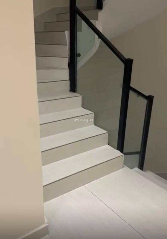 Villa For Sale in Al Sheraa, Jeddah Villa For Sale in Al Sheraa, Jeddah