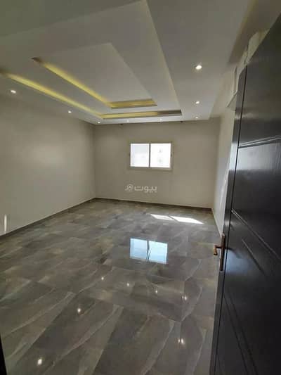 2 Bedroom Apartment for Rent in North Riyadh, Riyadh - Apartment For Rent in Al Malqa, Riyadh