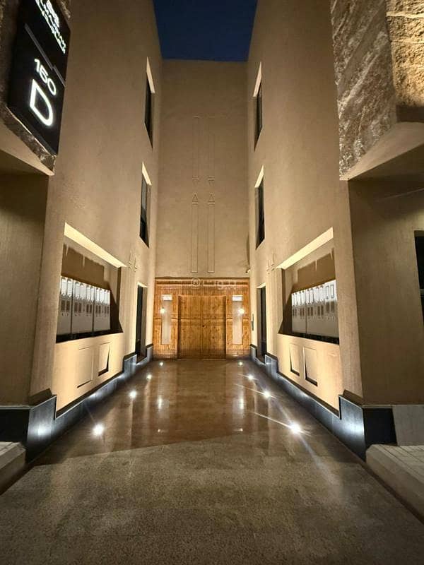 Apartment for Rent in Irqah, West Riyadh Apartment for Rent in Irqah, West Riyadh