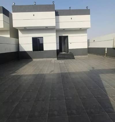 2 Bedroom Villa for Sale in North Jeddah, Jeddah - Villa For Sale in Al Wafa Scheme, Jeddah
