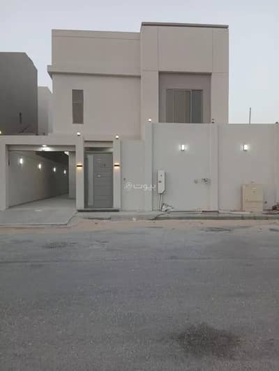 8 Bedroom Villa for Sale in Al Amwaj, Al Khobar - Villa For Sale in Al Amwaj, Al Khobar