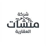 Manshaat Real Estate Company is a one person company Manshaat Real Estate Company is a one person company