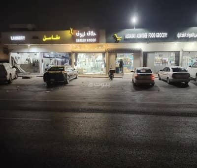 عمارة سكنية للبيع في غرب الرياض، الرياض - مبنى سكني للبيع في طويق، الرياض عمارة سكنية للبيع في غرب الرياض، الرياض - مبنى سكني للبيع في طويق، الرياض