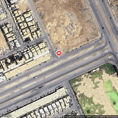 دور 3 غرف نوم للبيع في شمال الرياض، الرياض - طابق للبيع في العارض، الرياض