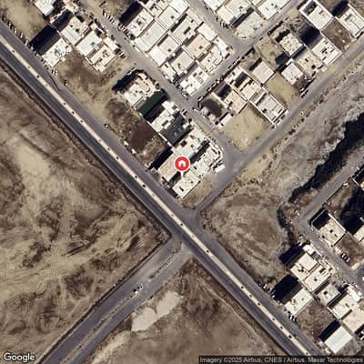 معرض  للايجار في الرحاب 3، جازان - معرض للايجار في الرحاب 3، جازان