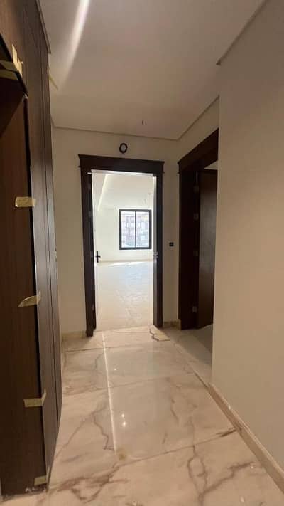 6 Bedroom Apartment for Sale in North Jeddah, Jeddah - Apartment For Sale in Al Rabwa, Jeddah
