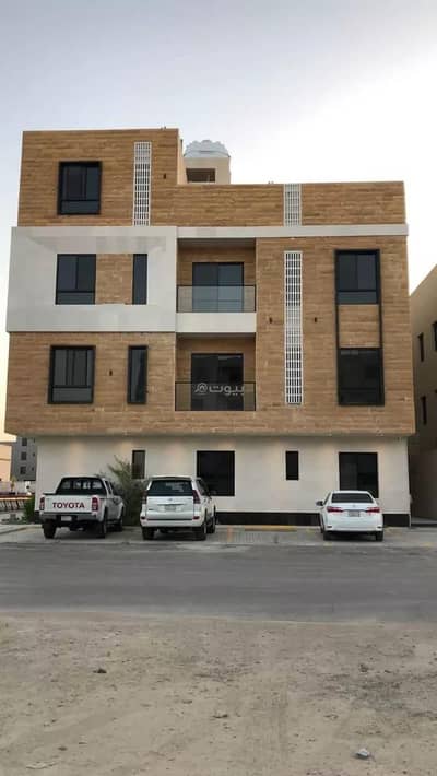 2 Bedroom Flat for Rent in North Riyadh, Riyadh - 2 Bedroom Apartment For Rent in Al Narjis, Riyadh
