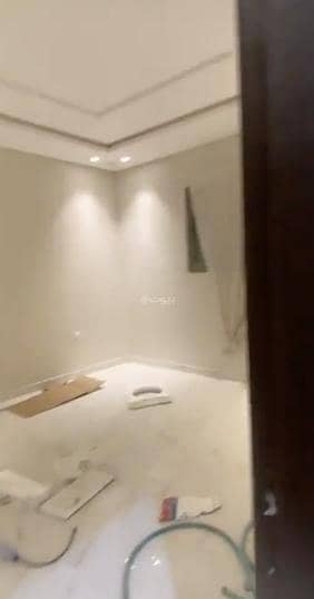 4 Bedroom Flat for Rent in North Riyadh, Riyadh - Studio Apartment For Rent in Al Arid, Riyadh