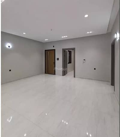 2 Bedroom Villa for Sale in North Jeddah, Jeddah - Villa For Sale in Al Rahmanyah, Jeddah