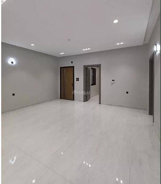 Villa For Sale in Al Rahmanyah, Jeddah Villa For Sale in Al Rahmanyah, Jeddah