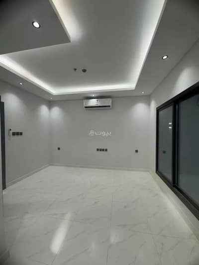 Studio for Rent in North Riyadh, Riyadh - Apartment For Rent in Al Narjis, Riyadh