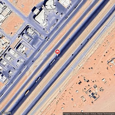 1 Bedroom Rest House for Sale in Nawara District, Al Muzahimiyah Riyadh Region - Rest House For Sale in Nawara District, Al Muzahimiyah Riyadh Region