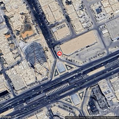 3 Bedroom Apartment for Sale in North Riyadh, Riyadh - Property for Sale