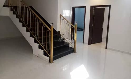 2 Bedroom Villa for Sale in North Jeddah, Jeddah - Villa For Sale in Al Riyadh, Jeddah
