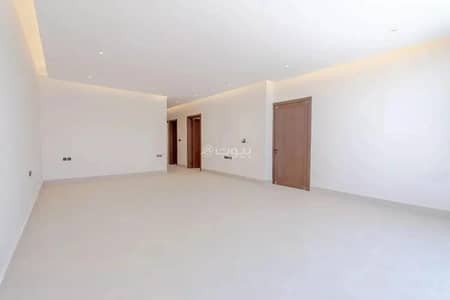 4 Bedroom Floor for Rent in North Riyadh, Riyadh - Floor For Rent in Al Narjis, Riyadh