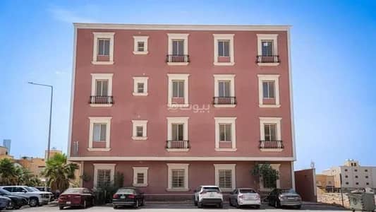 2 Bedroom Flat for Rent in North Riyadh, Riyadh - 2 Bedroom Apartment For Rent in Al Aqiq, Riyadh