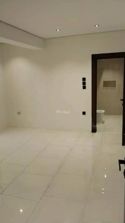 شقة 2 غرفة نوم للايجار في شمال الرياض، الرياض - شقة ستوديو للايجار في السليمانية، الرياض