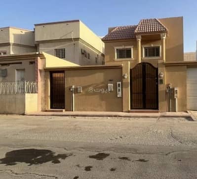 2 Bedroom Flat for Rent in East Riyadh, Riyadh - Studio Apartment For Rent in Ghirnatah, Riyadh