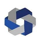 مكتب دروازة الناصرية للعقارات