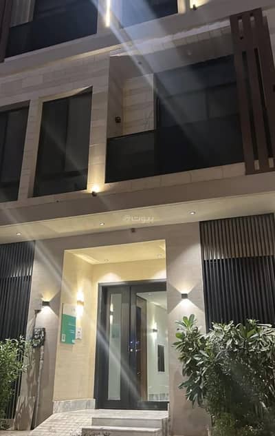 2 Bedroom Flat for Rent in North Riyadh, Riyadh - Apartment For Rent in Al Masif, Riyadh
