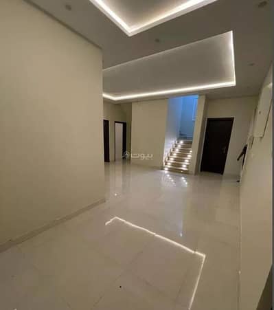 فیلا 2 غرفة نوم للبيع في جنوب جدة، جدة - فيلا للبيع في قرنية، جدة