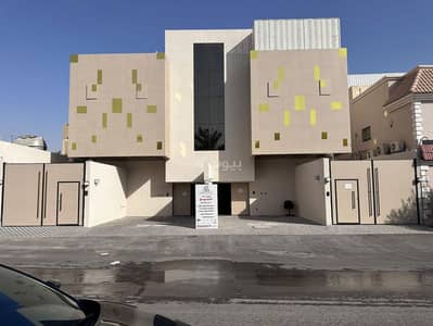 دور 5 غرف نوم للبيع في غرب الرياض، الرياض - دور فاخر للبيع في السويدي الغربي، غرب الرياض