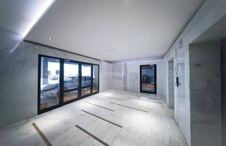 2 Bedroom Flat for Sale in North Jeddah, Jeddah - Studio Apartment For Sale in Al Marwah, Jeddah 2 Bedroom Flat for Sale in North Jeddah, Jeddah - Studio Apartment For Sale in Al Marwah, Jeddah