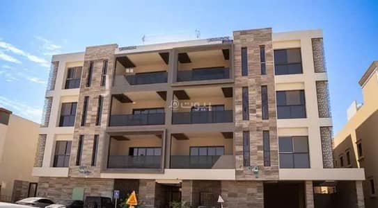 3 Bedroom Apartment for Rent in North Riyadh, Riyadh - 3 Bedroom Apartment For Rent in Al Narjis, Riyadh